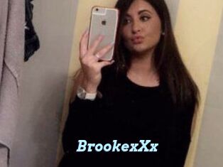 Brooke_xXx_