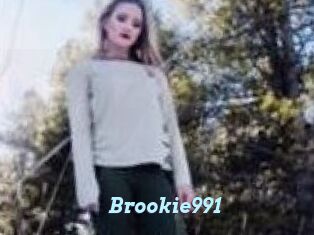 Brookie991