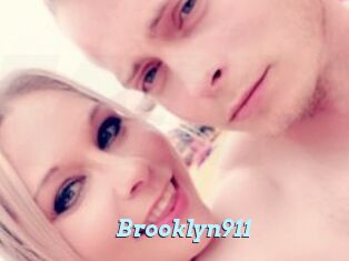 Brooklyn911