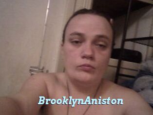 Brooklyn_Aniston