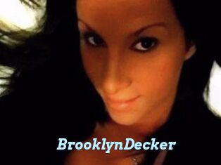 Brooklyn_Decker