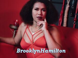 BrooklynHamilton