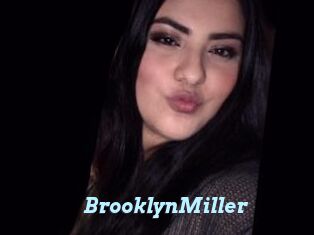 BrooklynMiller