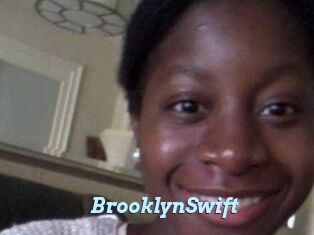Brooklyn_Swift