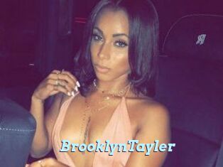 Brooklyn_Tayler