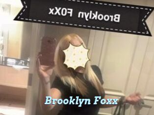 Brooklyn_Foxx