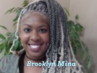Brooklyn_Mina