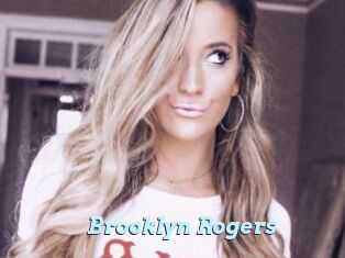 Brooklyn_Rogers