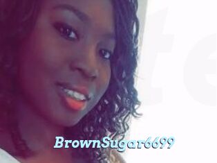 BrownSugar6699
