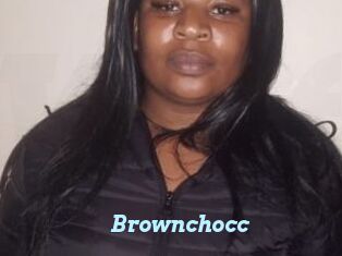 Brownchocc