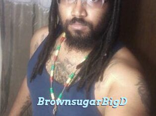 BrownsugarBigD