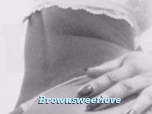Brownsweetlove