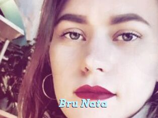 Bru_Nata