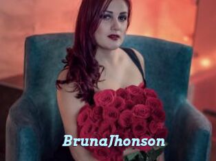 BrunaJhonson