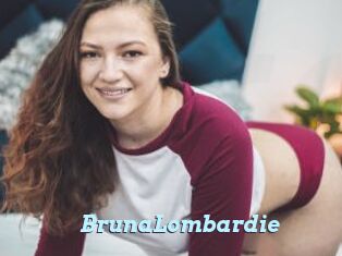 BrunaLombardie