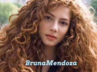 BrunaMendoza