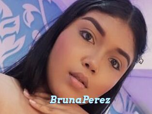 BrunaPerez