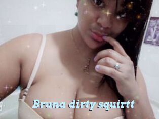 Bruna_dirty_squirtt