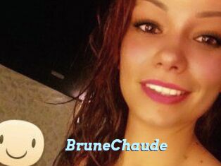 BruneChaude