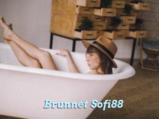 Brunnet_Sofi88