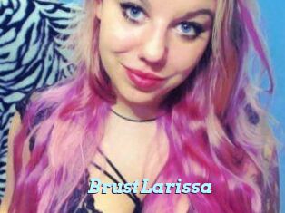 BrustLarissa Webcam Teen