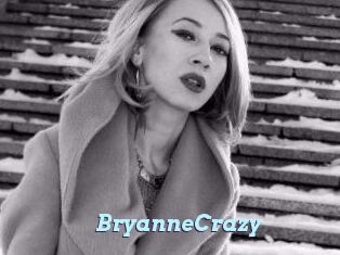 BryanneCrazy
