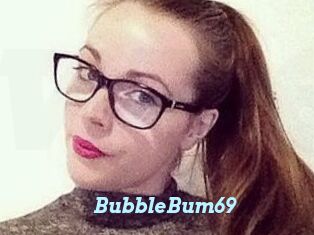 BubbleBum69