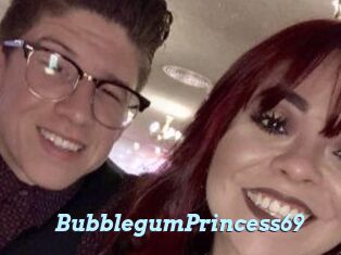 BubblegumPrincess69