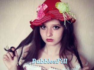BubblesFill