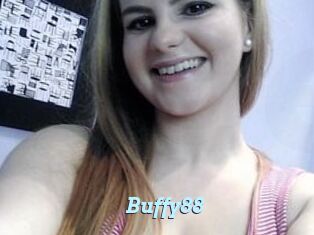 Buffy88