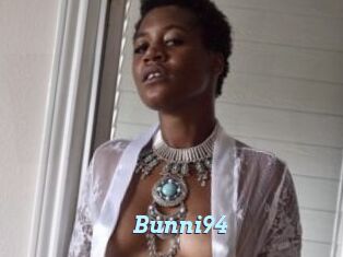 Bunni94