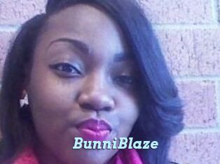BunniBlaze