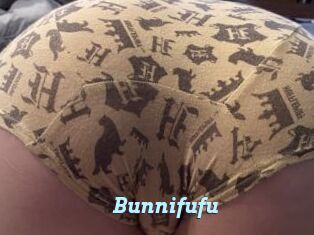 Bunnifufu