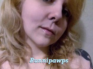 Bunnipawps