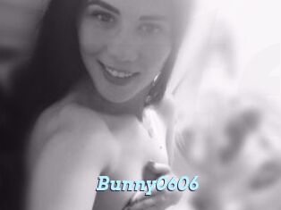 Bunny0606