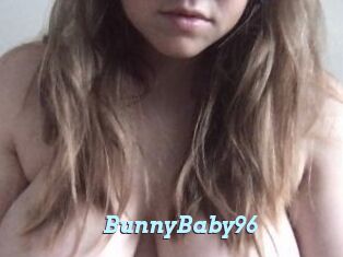 BunnyBaby96