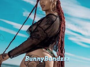BunnyBandzzz