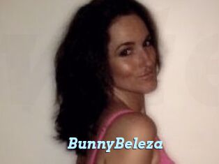 BunnyBeleza