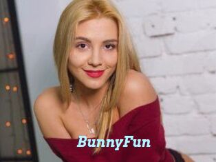 BunnyFun
