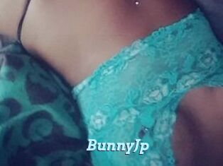 BunnyJp