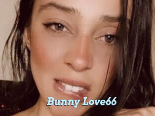 Bunny_Love66
