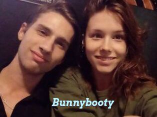Bunnybooty