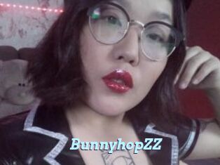 BunnyhopZZ