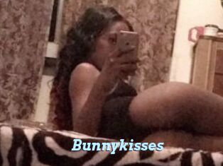 Bunnykisses