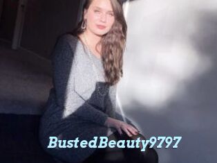 BustedBeauty9797