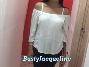 BustyJacqueline Webcam Teen