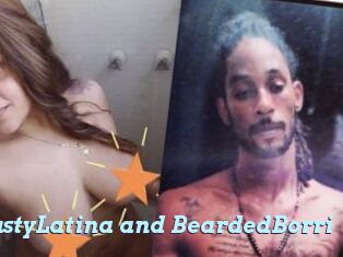 BustyLatina_and_BeardedBorri