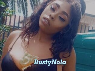 BustyNola