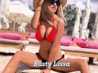 Busty_Lissa