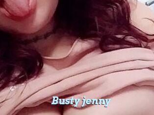Busty_jenny
